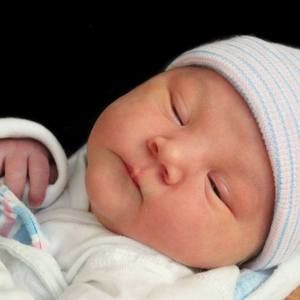 Meet your Posher, Carol